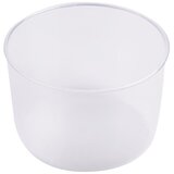 Ecg RZ 19 kuhalnik riža | Shoptok.si