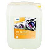  TTC Sred.za veš Pre-Spotter 18kg Cijene