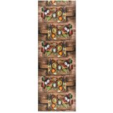 Universal Preproga 52x200 cm Ricci Herbs – | Shoptok.si