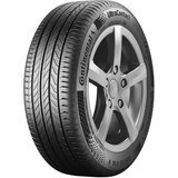 Continental 175/55R15 77T ULTRACONTACT | shoptok.hr