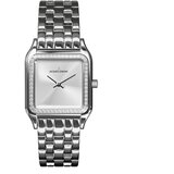 Jacques Lemans ROČNA URA J.LEMANS 1-2219A Cene