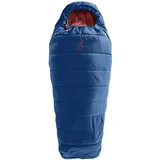 Starlight Children Mummy sleeping bag Polyethersulfone (PES) Dark Blue