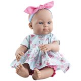 Paola Reina odeća za bebu lutku Doroteu, 32 cm Cene