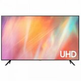 TV SAMSUNG 50″ UHD | UE50AU7172UXXH | Eponuda.ba