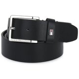 Tommy Hilfiger Bds Black Crna Cijene