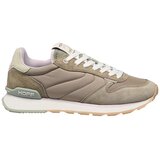 Hoff Xanthos - Green Zelena | shoptok.hr
