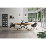MID.YOU JEDILNA MIZA | Shoptok.si