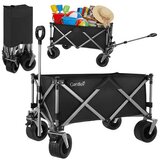Gardlov vrtna kolica 87x46x70cm | shoptok.hr