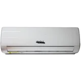 DT-123-AC 12000BTU inverter klima uređaj