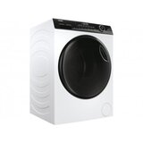 Haier Series 5 I-Pro HW80-B14959TU1-S Veš mašina - SLIM 46, 9 kg, 1400 o/min, bijela Cijene