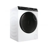 Series 5 I-Pro HW80-B14959TU1-S Veš mašina - SLIM 46, 9 kg, 1400 o/min, bijela