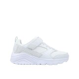Skechers uno lite - donex patike Cene