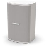 Bose DesignMax DM5SE Nadgradni zvočnik - - Audio-Kondric | Shoptok.si