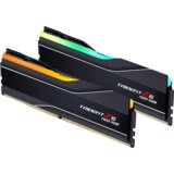G.skill Trident Z RGB F5-6600J3440G16GX2-TZ5RK memory module 32 GB 2 x 16 GB DDR5 6600 MHz | shoptok.hr