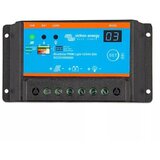 Victron Energy Solarni regulator napetosti Victron BlueSolar PWM-Light 12 / 24V-30A solarni krmilnik polnjenja pwm 12 V\, 24 V 30 A, (21015888) | Shoptok.si