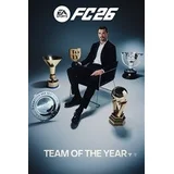 EA SPORTS FC™ 26 TOTY Edition Key (PC) EUROPE
