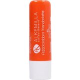 Alkemilla Eco Bio Cosmetic Balzam za usne - Bademovo mlijeko | shoptok.hr