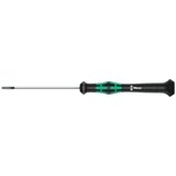 Wera Električarski izvijač Kraftform Micro 2035 (Širina rezila: 2,5 mm, Dolžina rezilnega nastavka: 80 mm) Cene