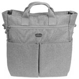 Chicco torba parent bag, lunar rock ( A092894 ) cene