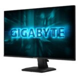 Gigabyte Monitor GS25F2 24.5″ SS IPS, FHD, 300cd/m2, 240Hz, 2xHDMI, 1x DP, 1920×1080 | Eponuda.ba