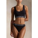 Polo Ralph Lauren Topi & Bluze - Črna | Shoptok.si