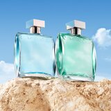 Azzaro Chrome Azure toaletna voda za muškarce 100 ml | shoptok.hr