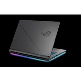 Asus ROG Strix G18 G815LW-SA298W (WQXGA MiniLED, Ultra 9 290HX Plus, 32GB, 1TB SSD, RTX 5080 16GB, Win 11 Home) | Eponuda.com