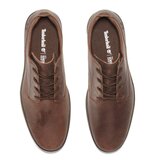 Timberland Nizke superge BRADSTREET LOW Kostanjeva | Shoptok.si