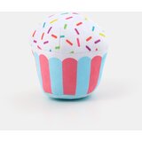 Sinsay Igračka za psa | shoptok.hr