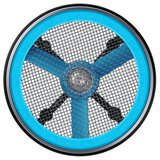 Samsung VC07M2110SB/GE usisavač bez vrećica | shoptok.hr