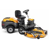 Stiga Front mower Park 500 WX | Eponuda.ba