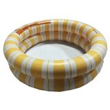 Swim Essentials bazen, 60x15cm ( 51096762 ) Cene