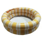 bazen, 60x15cm ( 51096762 )