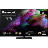 Panasonic TV-55Z85AEG 139 cm (55") OLED | Shoptok.si
