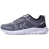 Hummel Sneakers - Gray - Flat | shoptok.hr