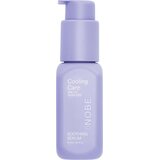 NOBE Nordic Beauty Cooling Care Soothing Serum - 50 ml | Shoptok.si