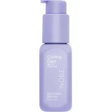 Cooling Care Soothing Serum - 50 ml