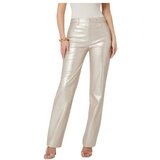 Guess metalik ženske pantalone GW5RB40 WGX50 F26N | ePonuda.com