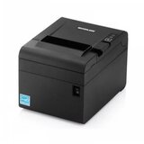 Bixolon SRP-E302ESK USB, Serial,Lan POS štampač Cene