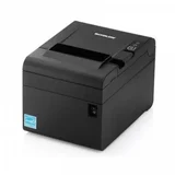 SRP-E302ESK USB, Serial,Lan POS štampač