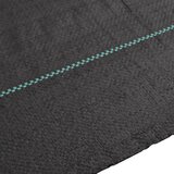  Opna protiv korova crni 2 x 200 m PP | shoptok.hr