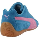 Puma Niske tenisice 'Speedcat' plava | shoptok.hr