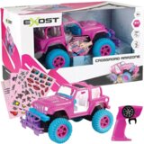 Dumel EXOST CROSSROAD AMAZONE TE 20262 DALJINSKI RC FUN CAR 4WD, (22006940) | Shoptok.si