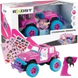 EXOST CROSSROAD AMAZONE TE 20262 DALJINSKI RC FUN CAR 4WD, (22006940)