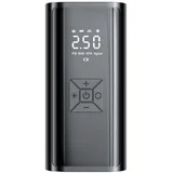 Električna prenosna zračna črpalka 598775 80W, (21031554)