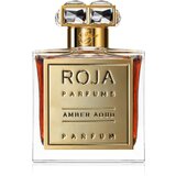 Roja Parfums Amber Aoud parfum uniseks 100 ml | Shoptok.si