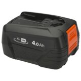 Gardena P4A pba 18V/72 4\,0 ah + al 1830 cv 14908-20 akumulator in polnilec orodja 18 v 4.0 ah li-ion, (20412158) | Shoptok.si