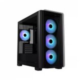 DSC računar ryzen 5 7600X/16GB/M.2 1TB/RTX5060 8GB/750W Cene