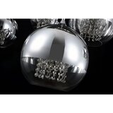 MAYTONI VISEČA NIHALNA SVETILKA Pendant 91/65/95 cm 60 W E27 | Shoptok.si