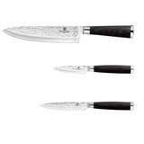 Berlinger Haus SET 3 NOŽEV BH-2487 PRIMAL GLOSS, (21091510) | Shoptok.si